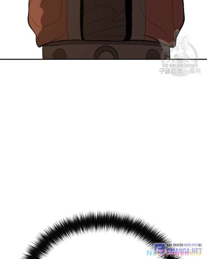 page_134