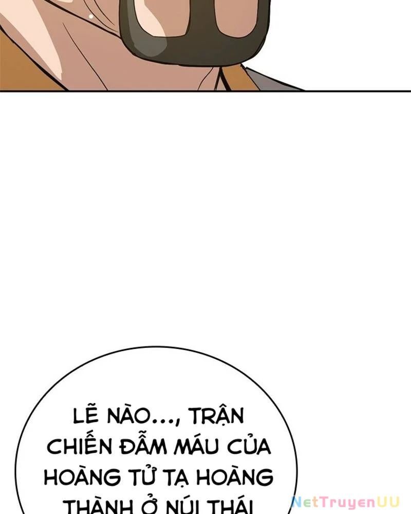 page_136