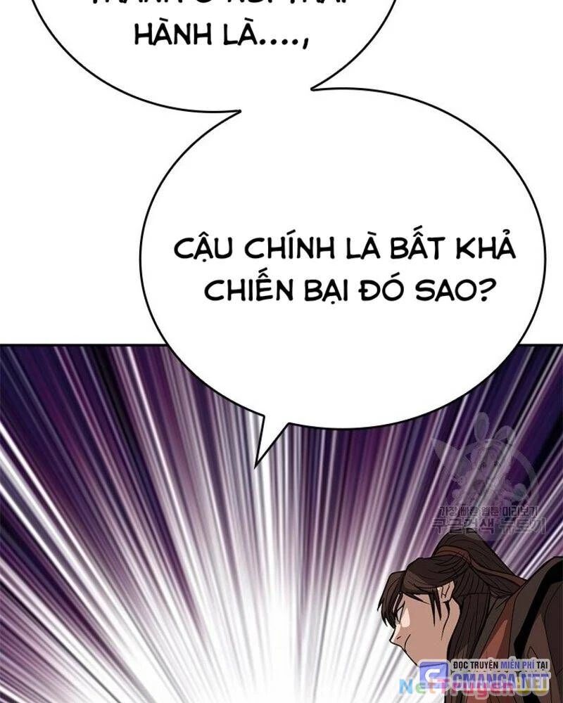 page_137