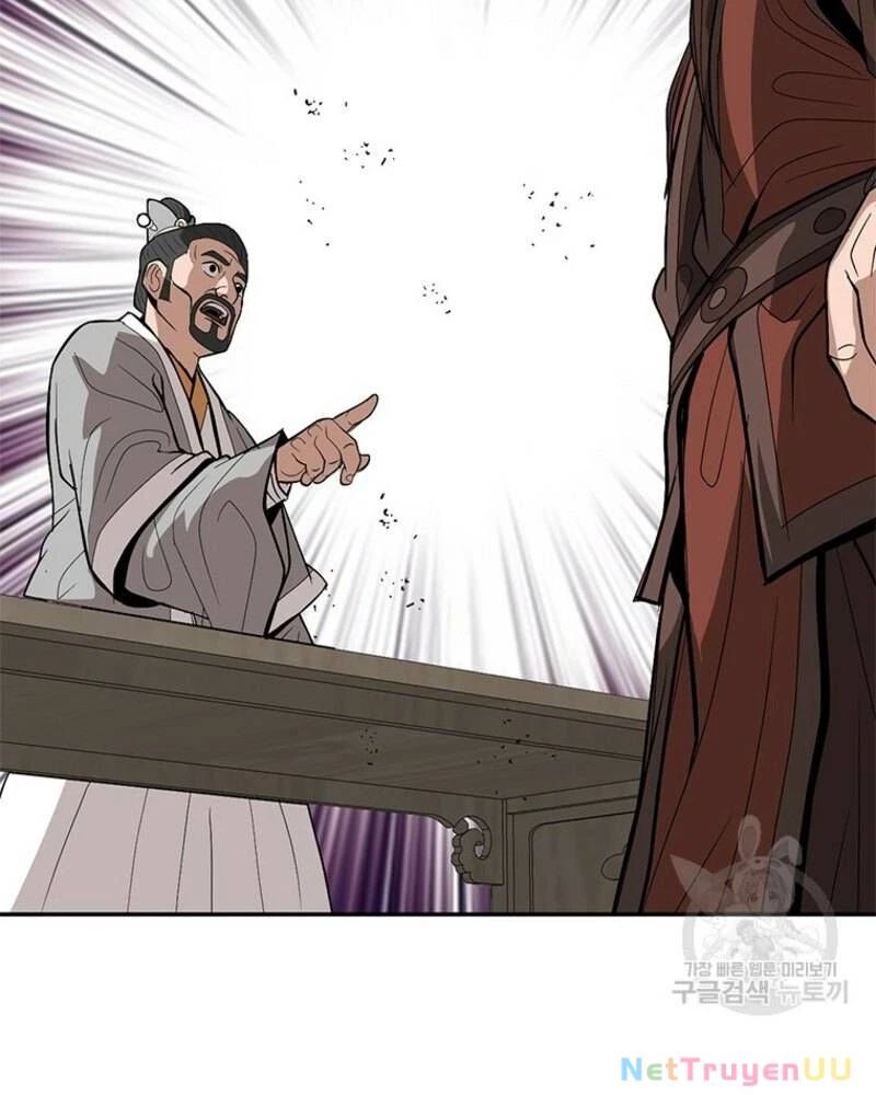 page_138