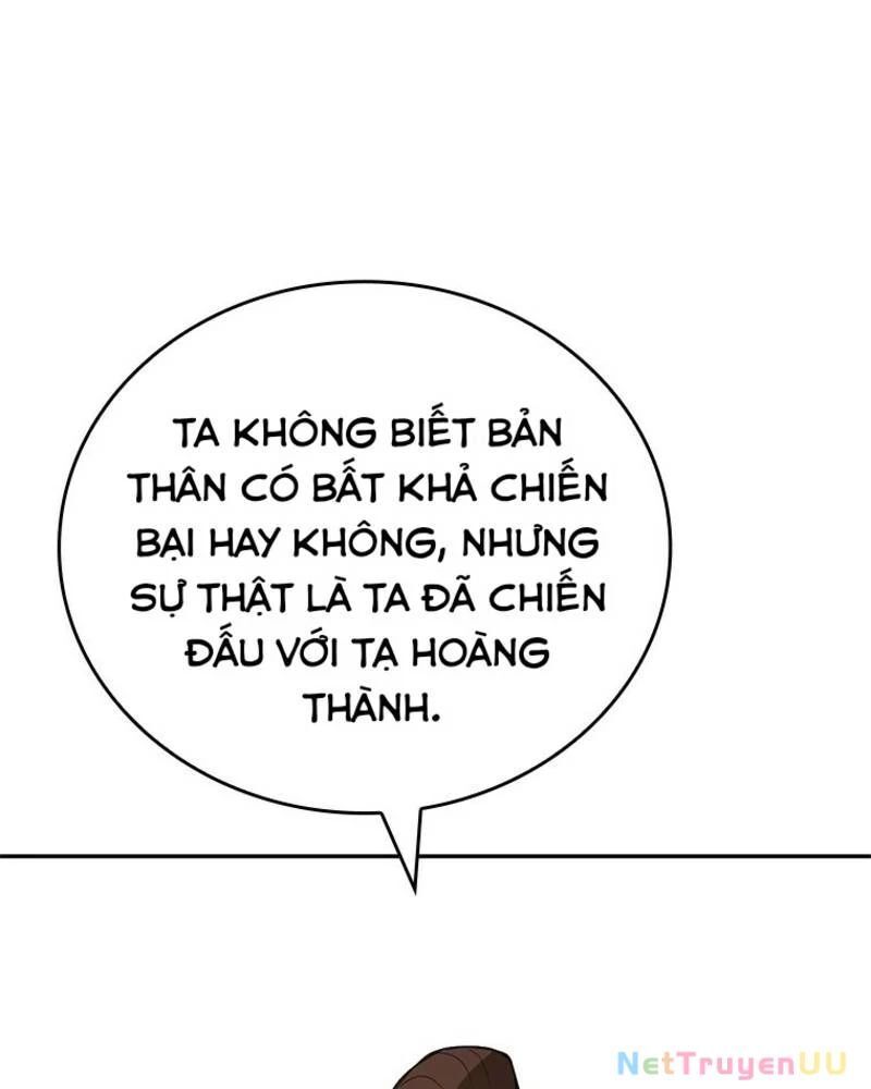 page_139