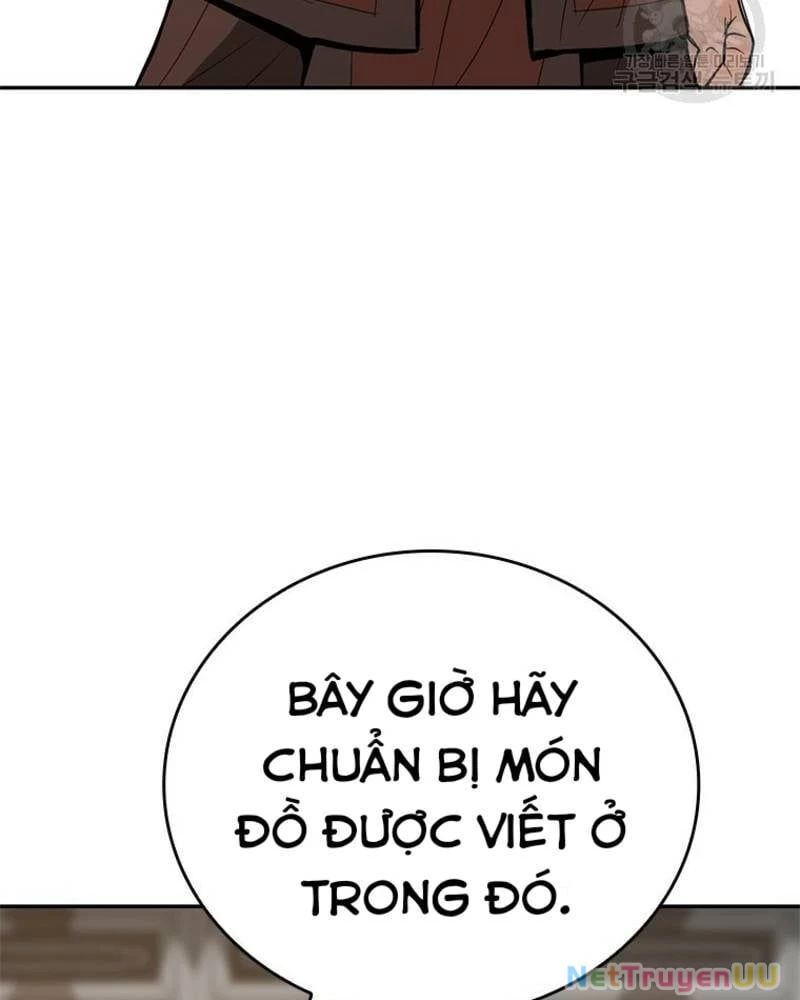 page_142