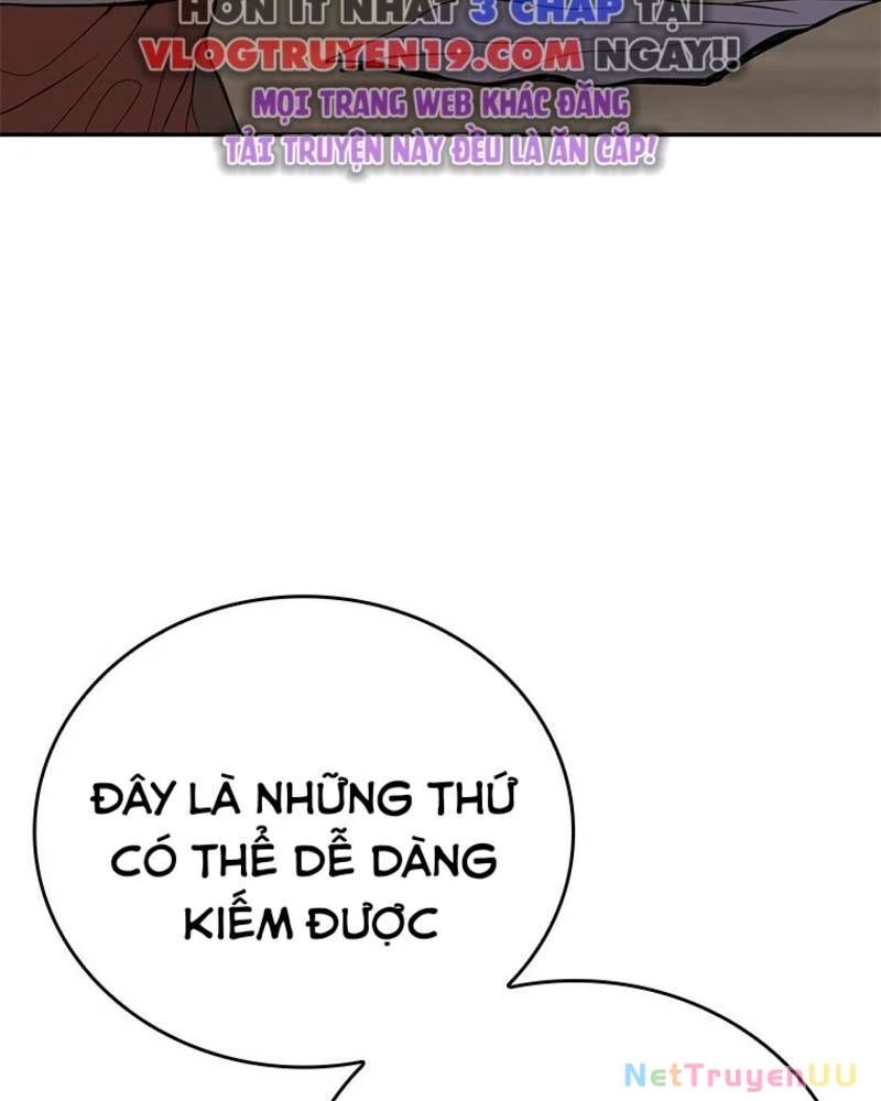 page_144