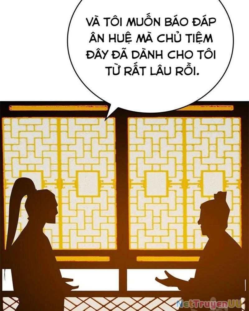 page_150