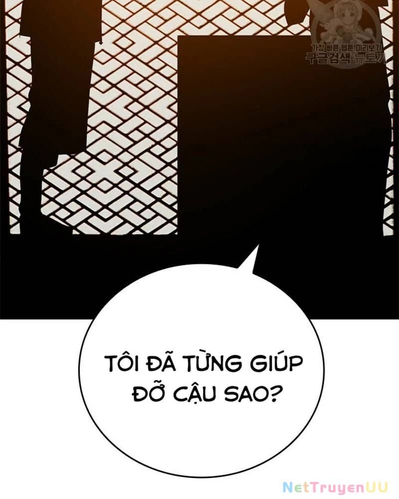 page_151
