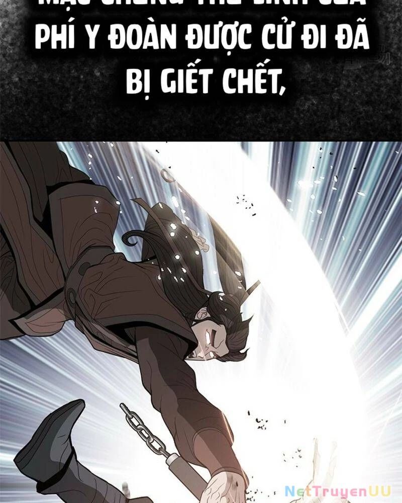 page_160