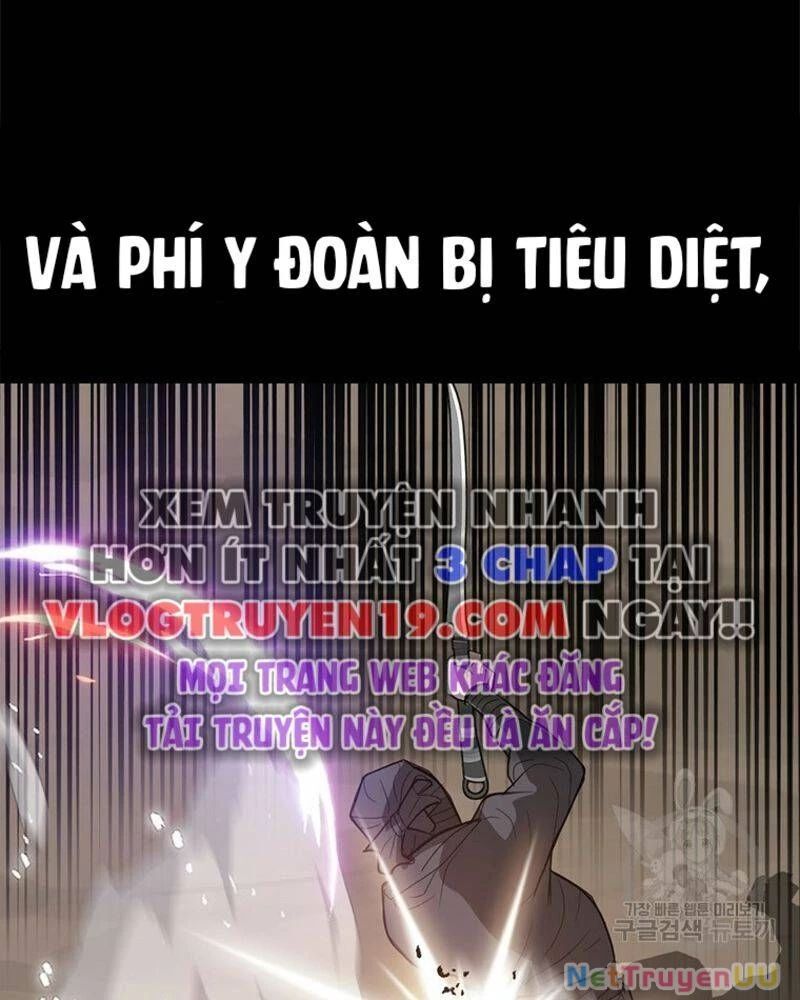 page_162