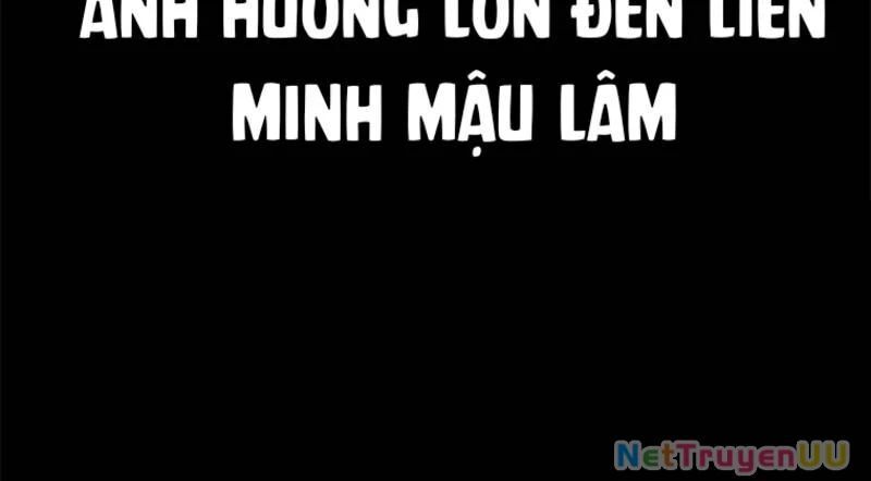 page_166