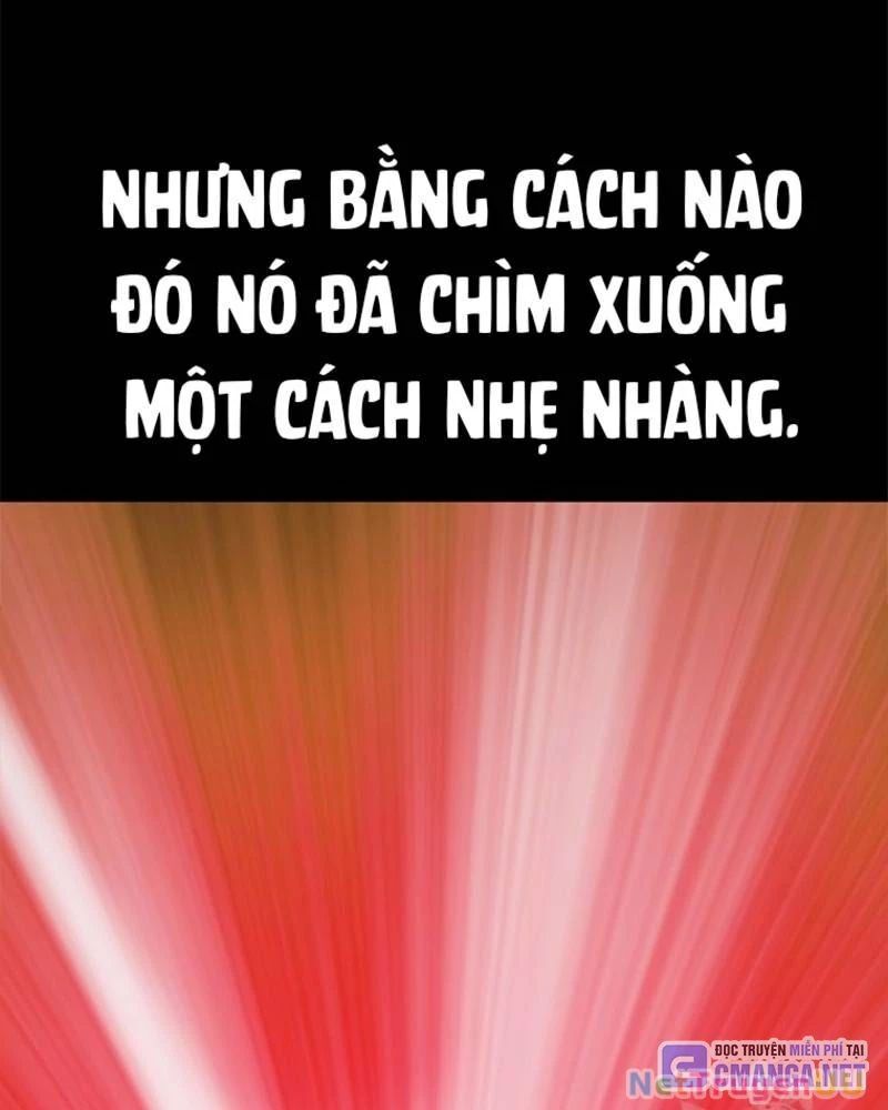 page_167