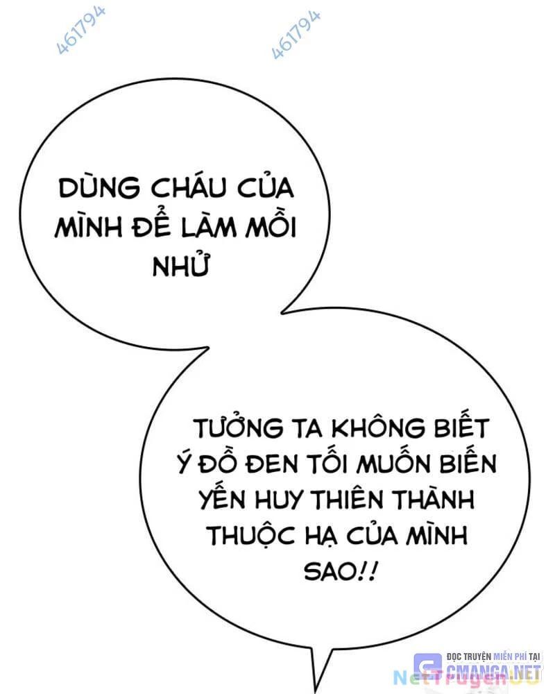 page_176