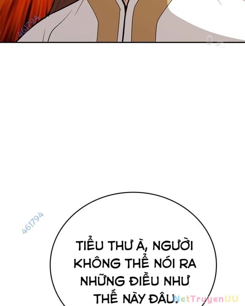page_178
