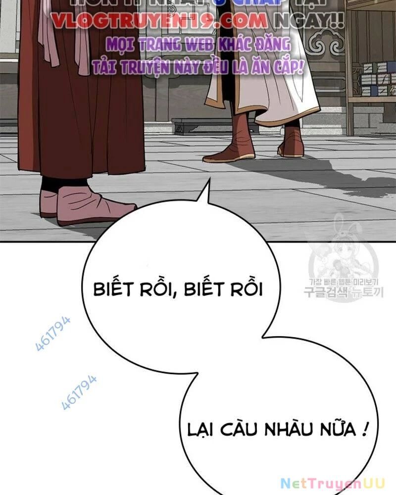 page_180