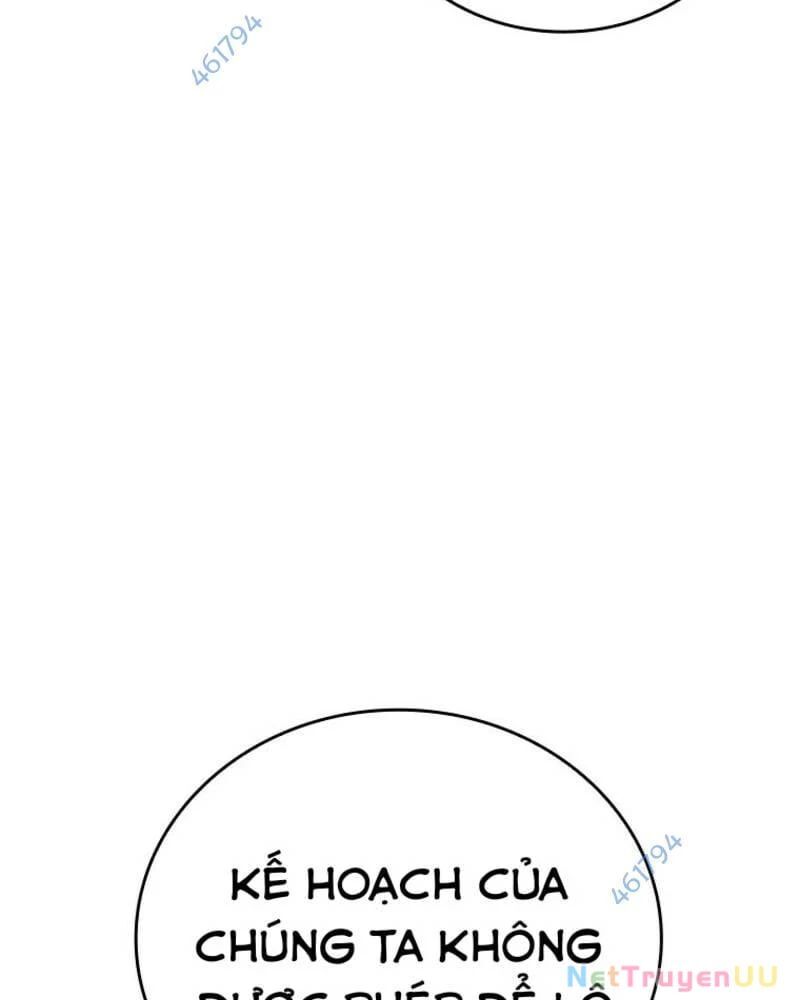 page_181