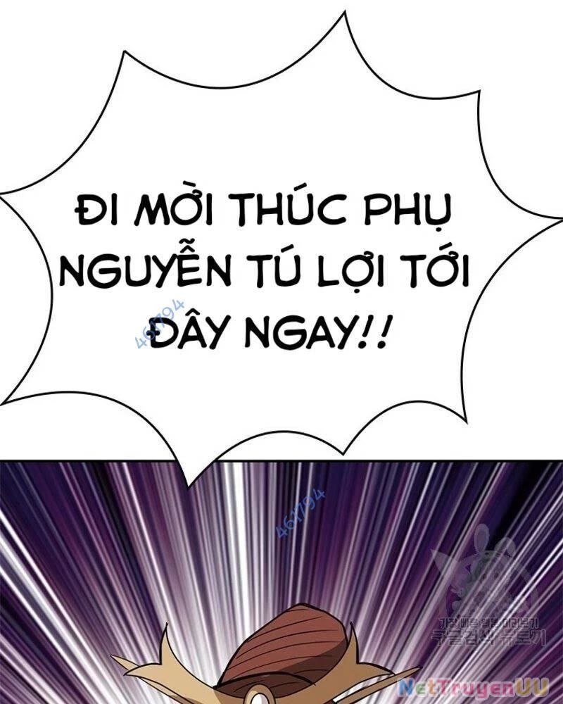 page_190