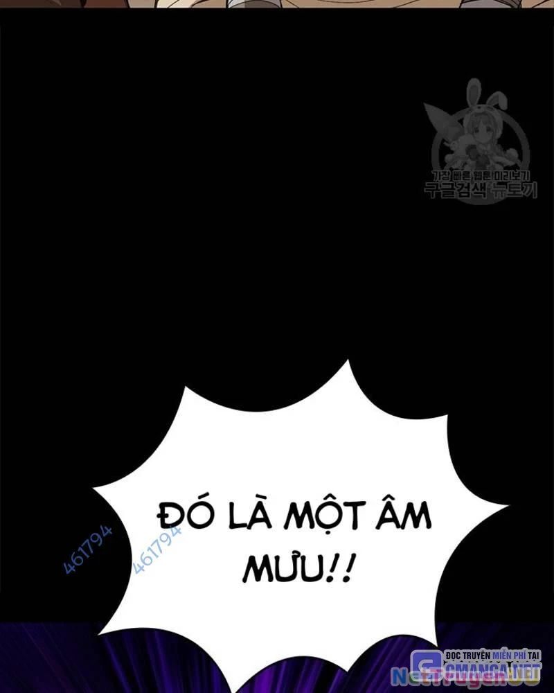 page_20