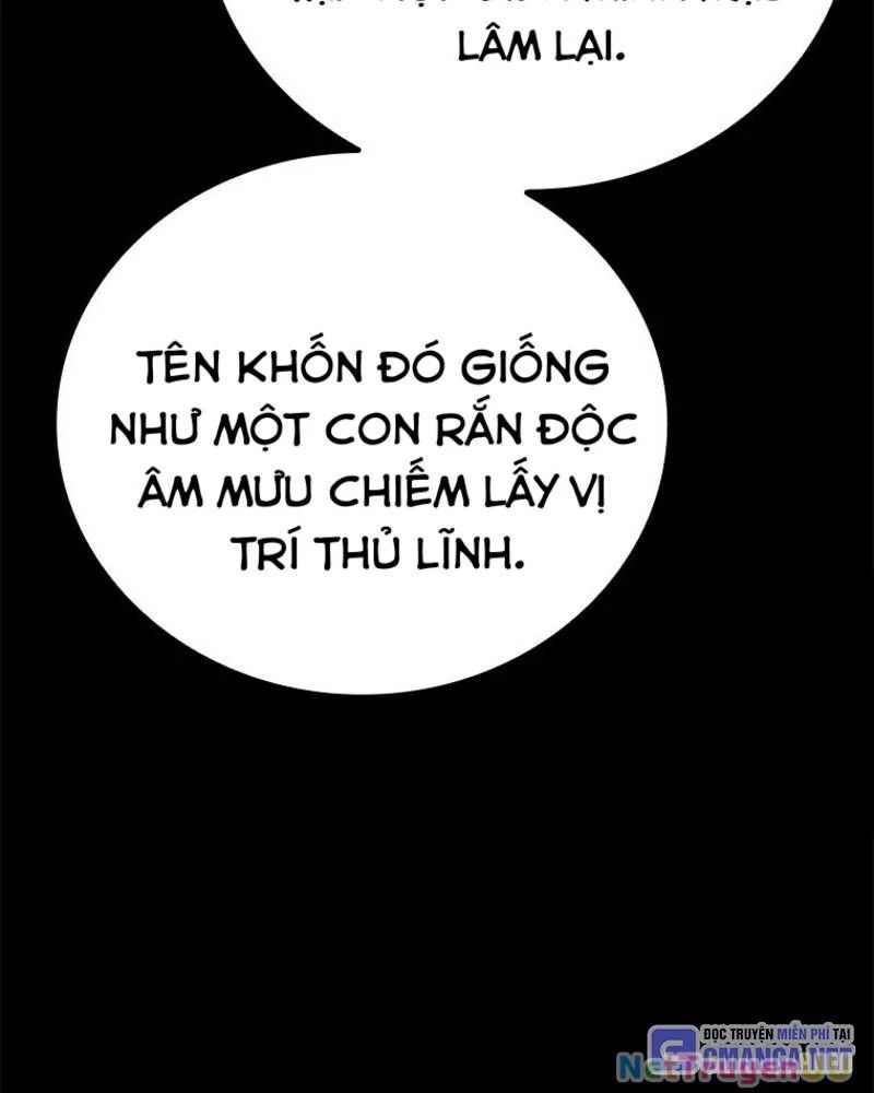 page_23