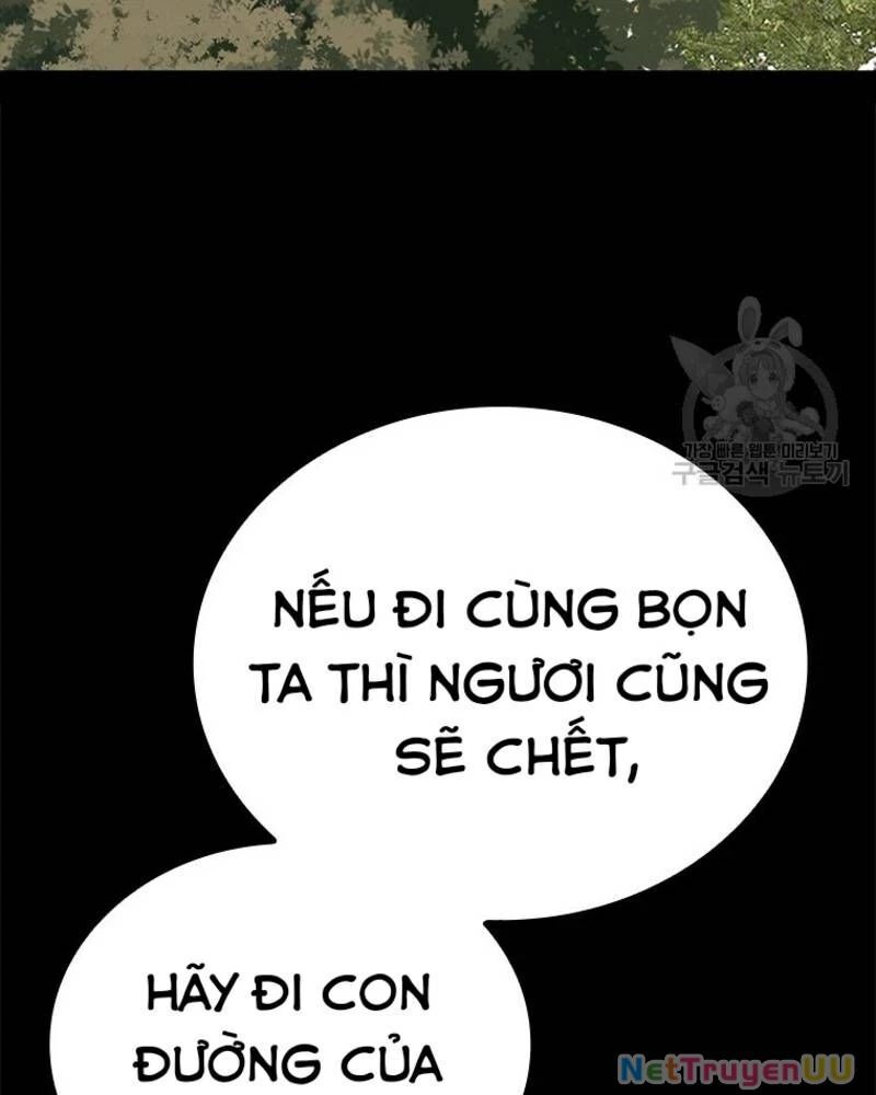page_30