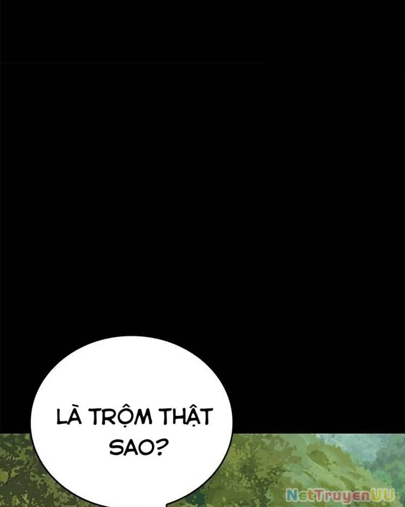 page_40