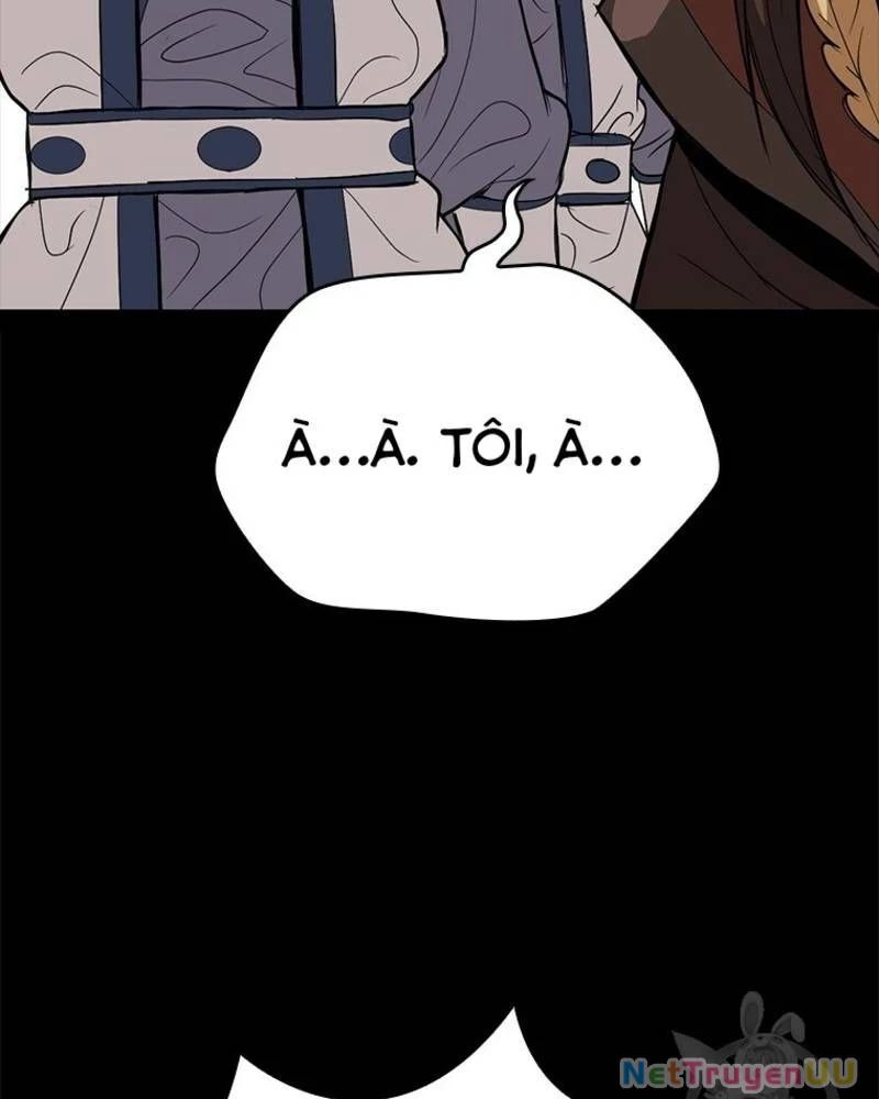 page_51