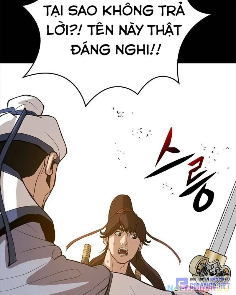 page_53