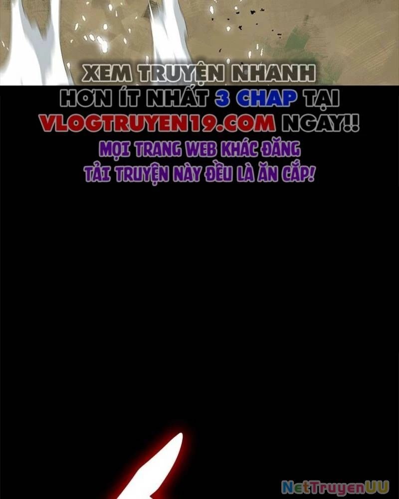 page_57