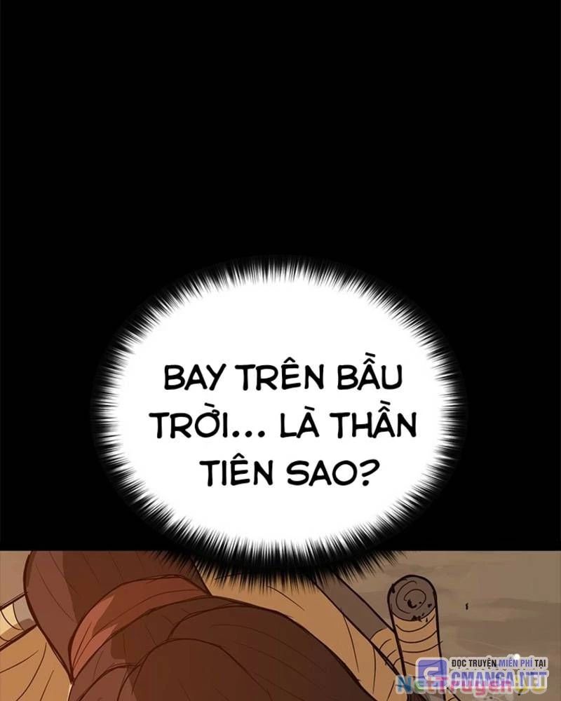 page_62
