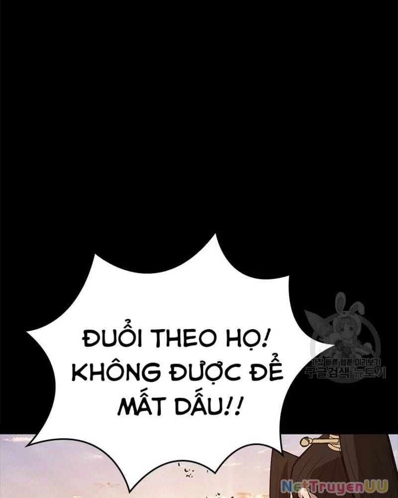 page_67