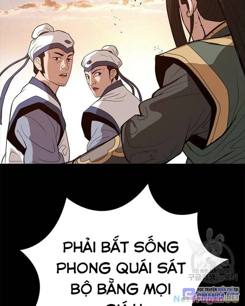 page_68