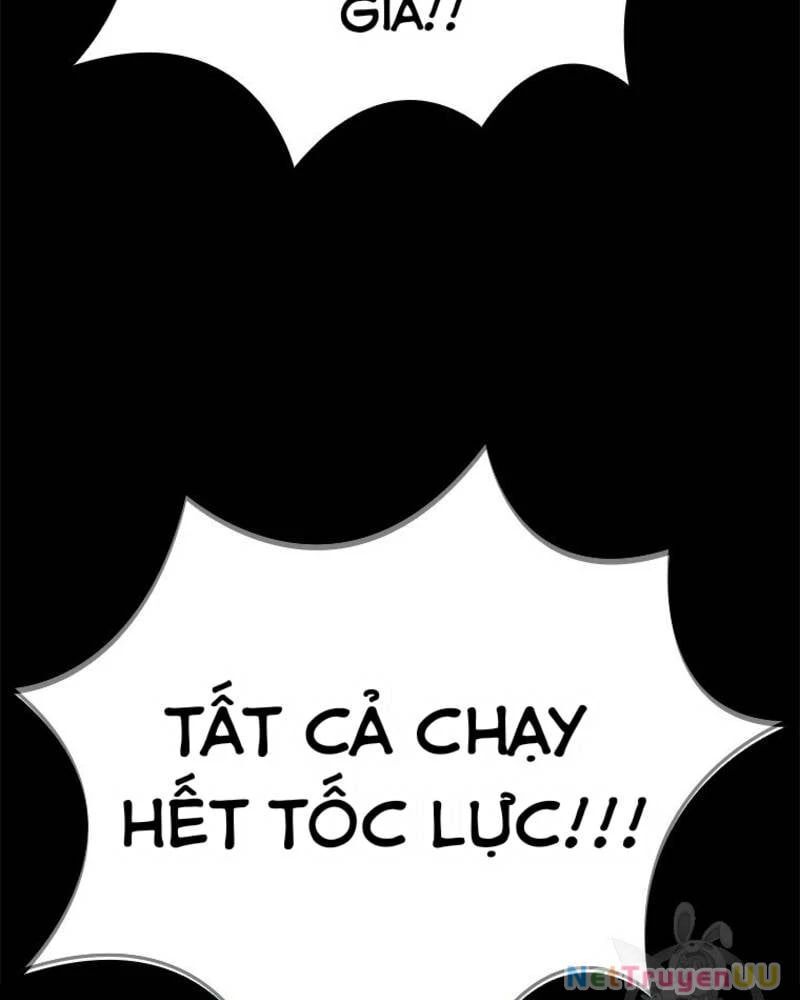 page_69