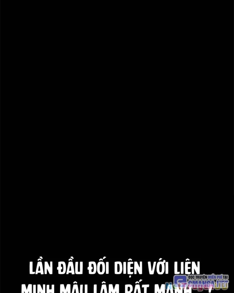 page_77