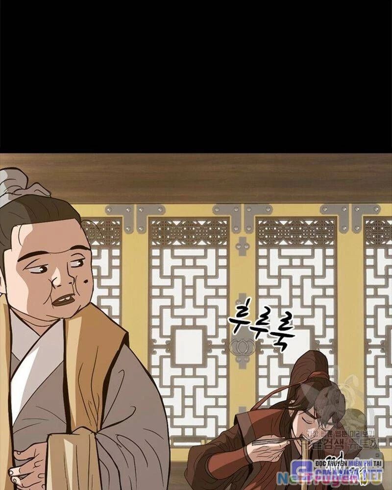 page_83