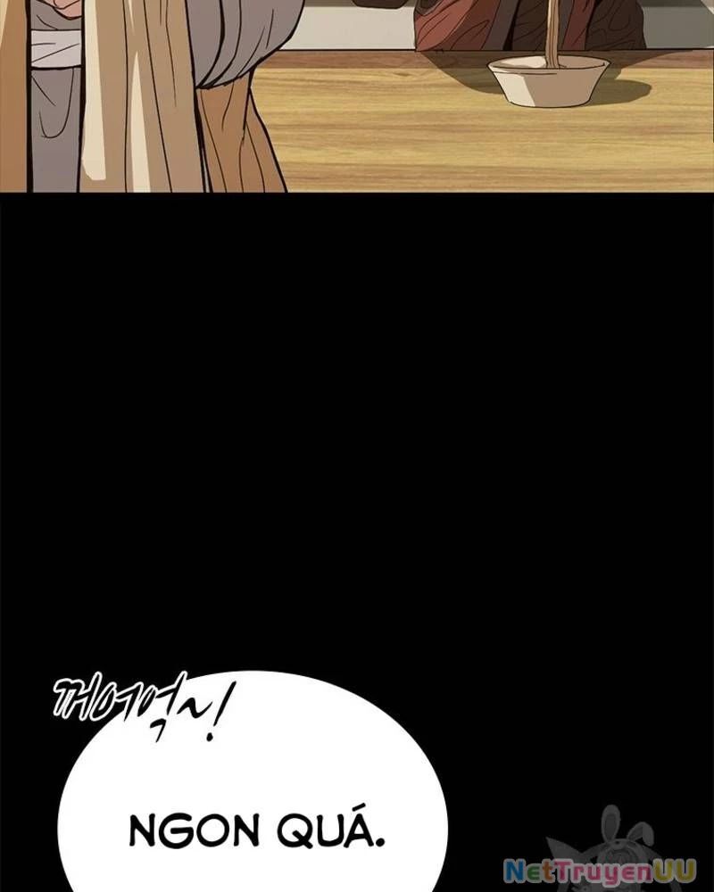 page_84