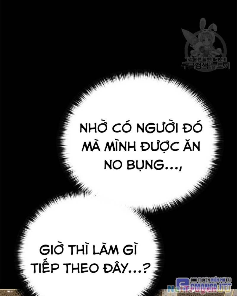 page_86