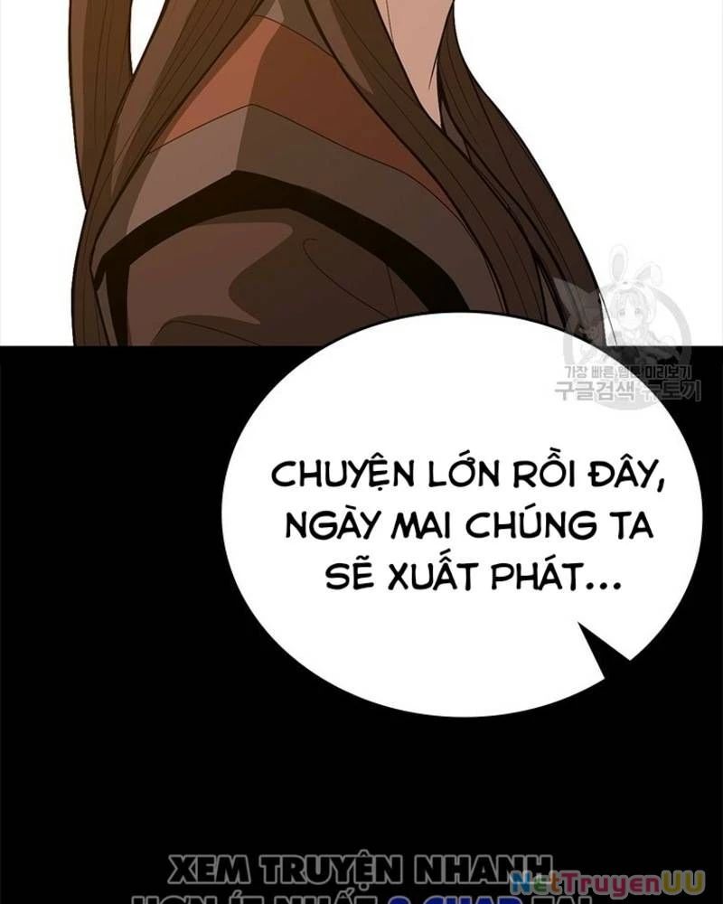 page_91