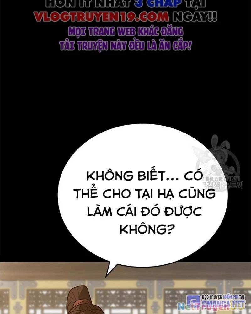 page_92