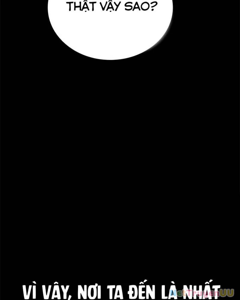 page_94