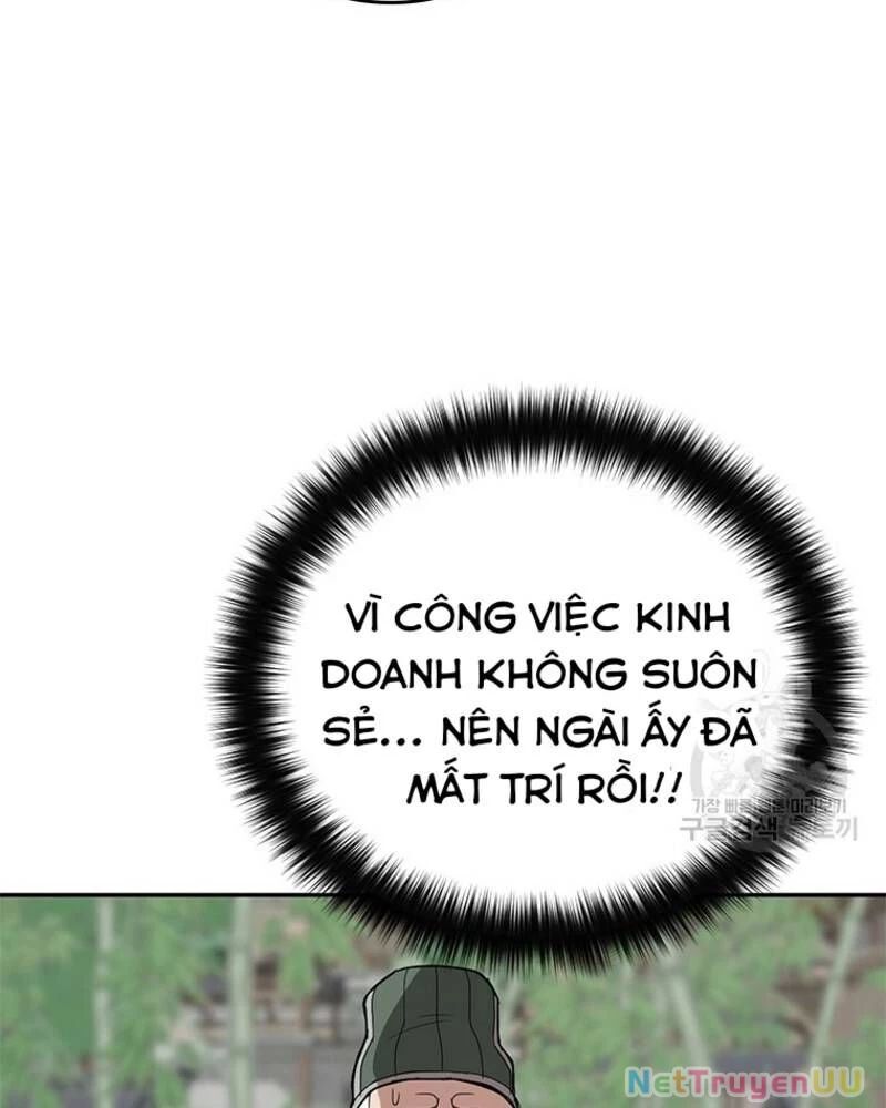 page_100