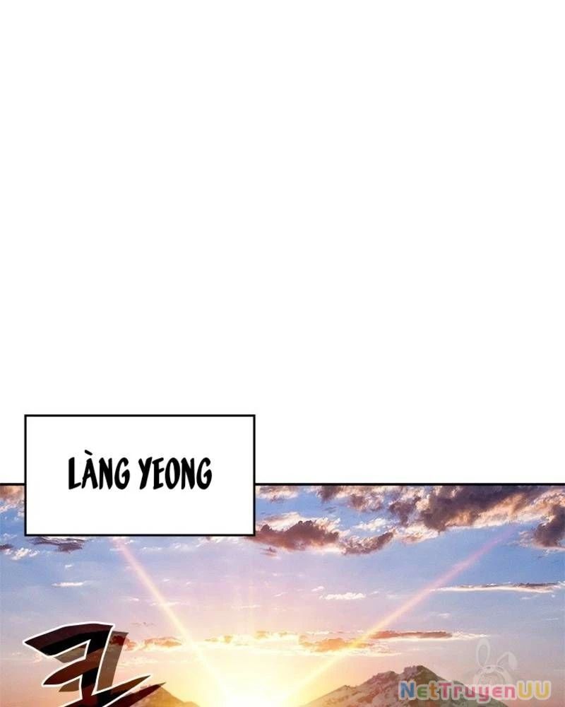 page_102