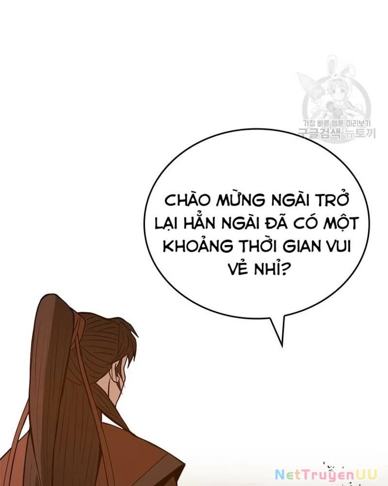 page_115