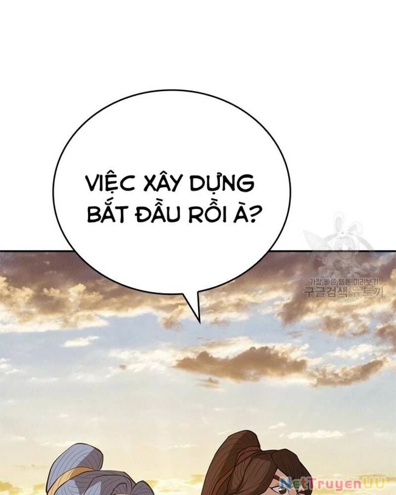 page_117