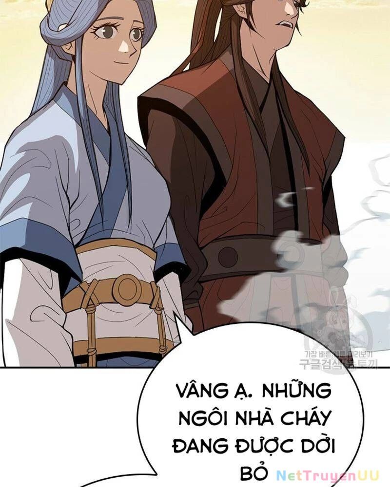page_118