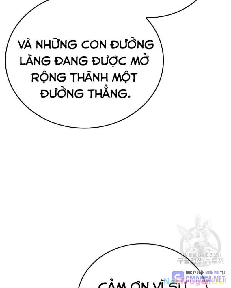 page_119
