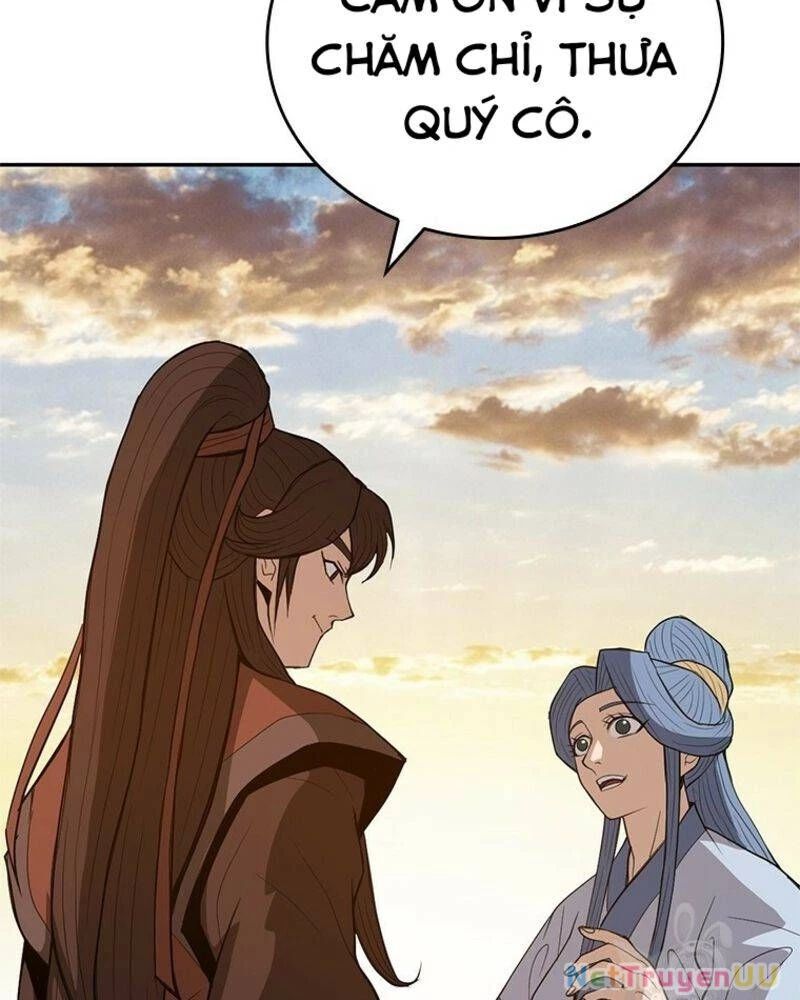 page_120