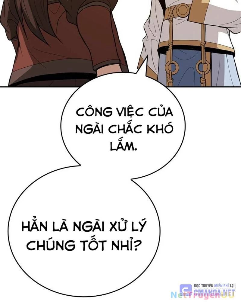 page_122