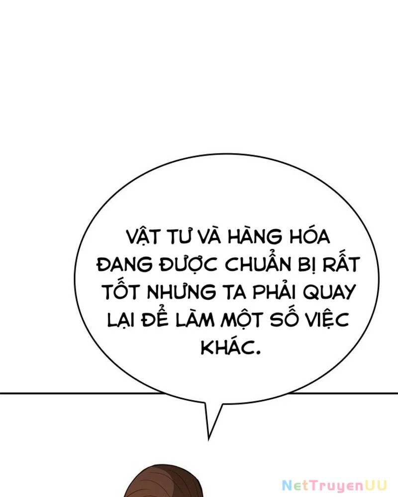 page_123
