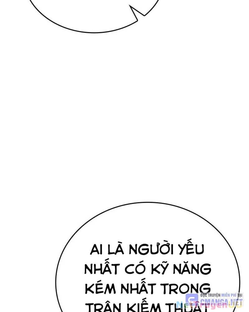 page_125