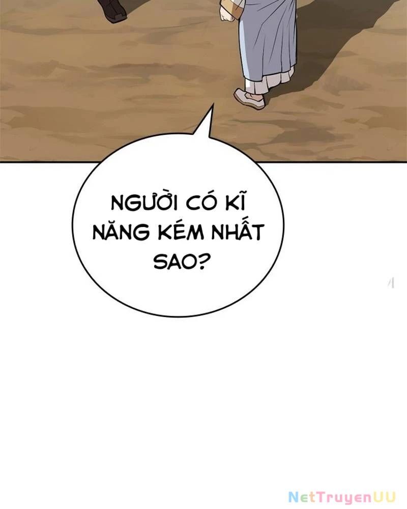 page_127