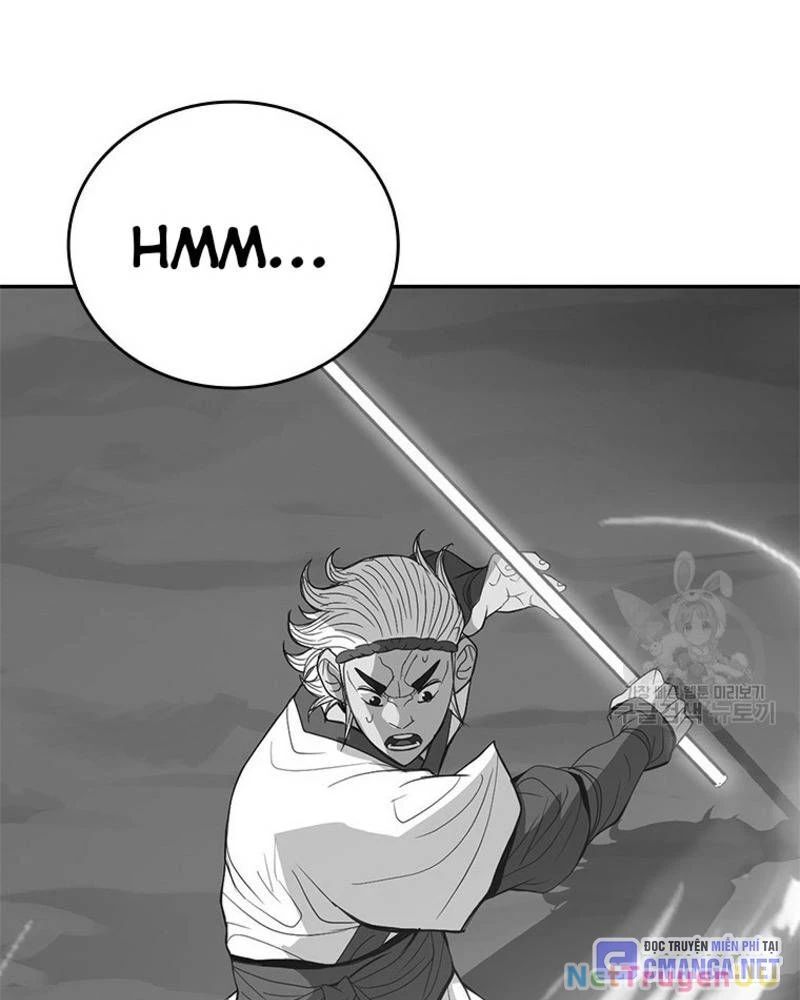 page_128