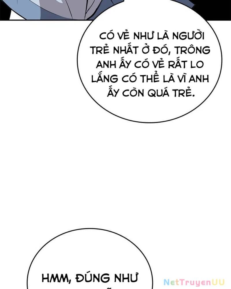 page_130