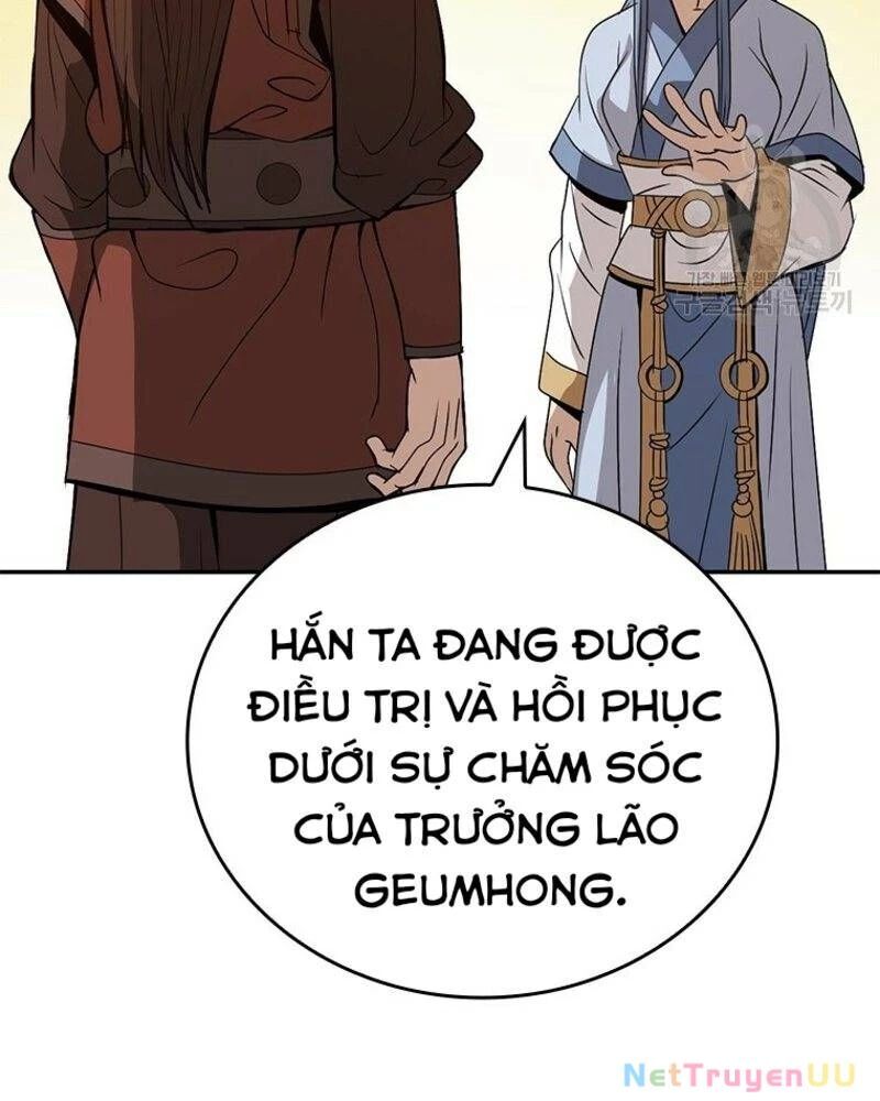 page_132